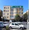 سفر مدیر عامل پست بانک ایران و هیات همراه به استان کردستان